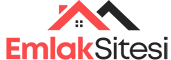 Çift Dil Entegreli Emlak Scripti